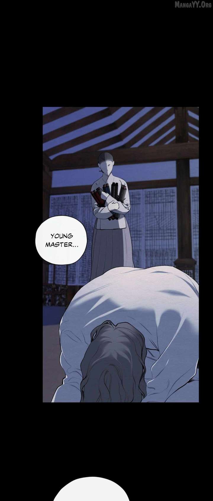 The Reset Life of a Game Addict Chapter 54 - Page 39