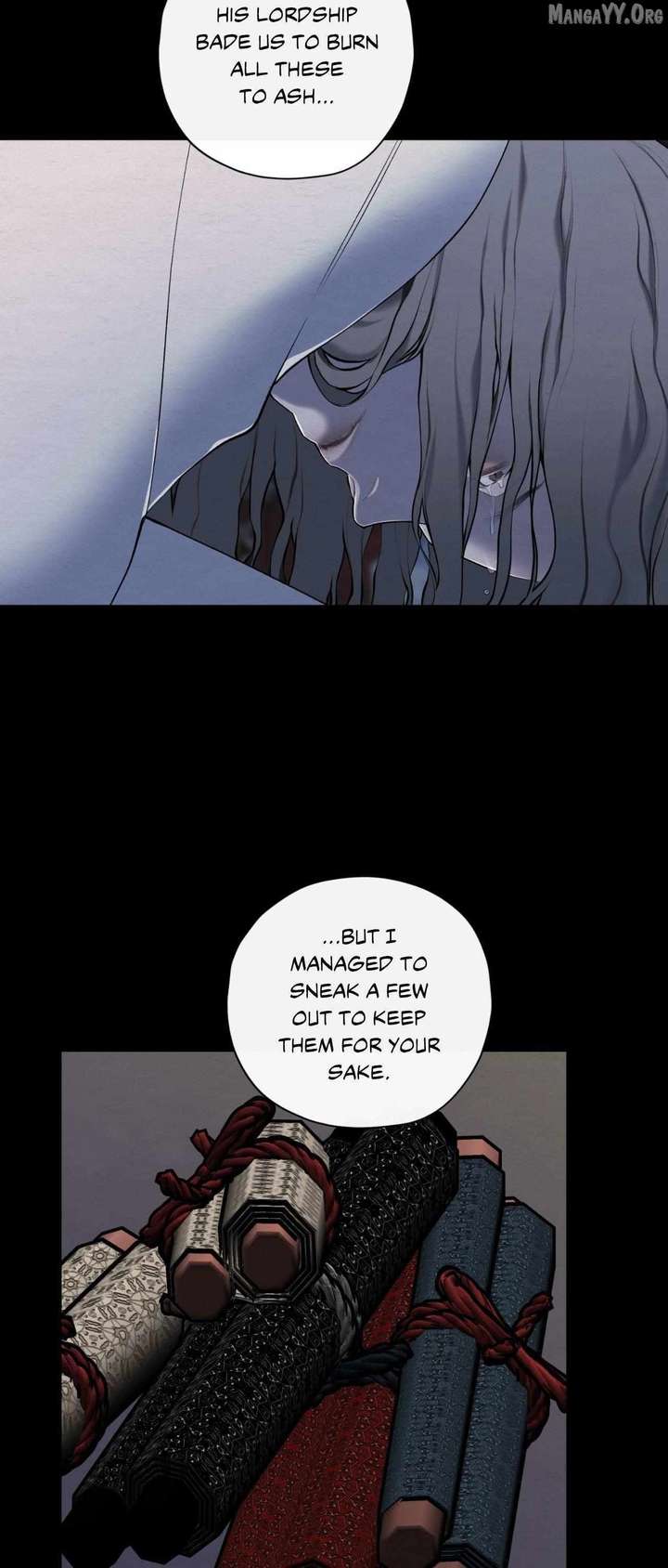 The Reset Life of a Game Addict Chapter 54 - Page 40