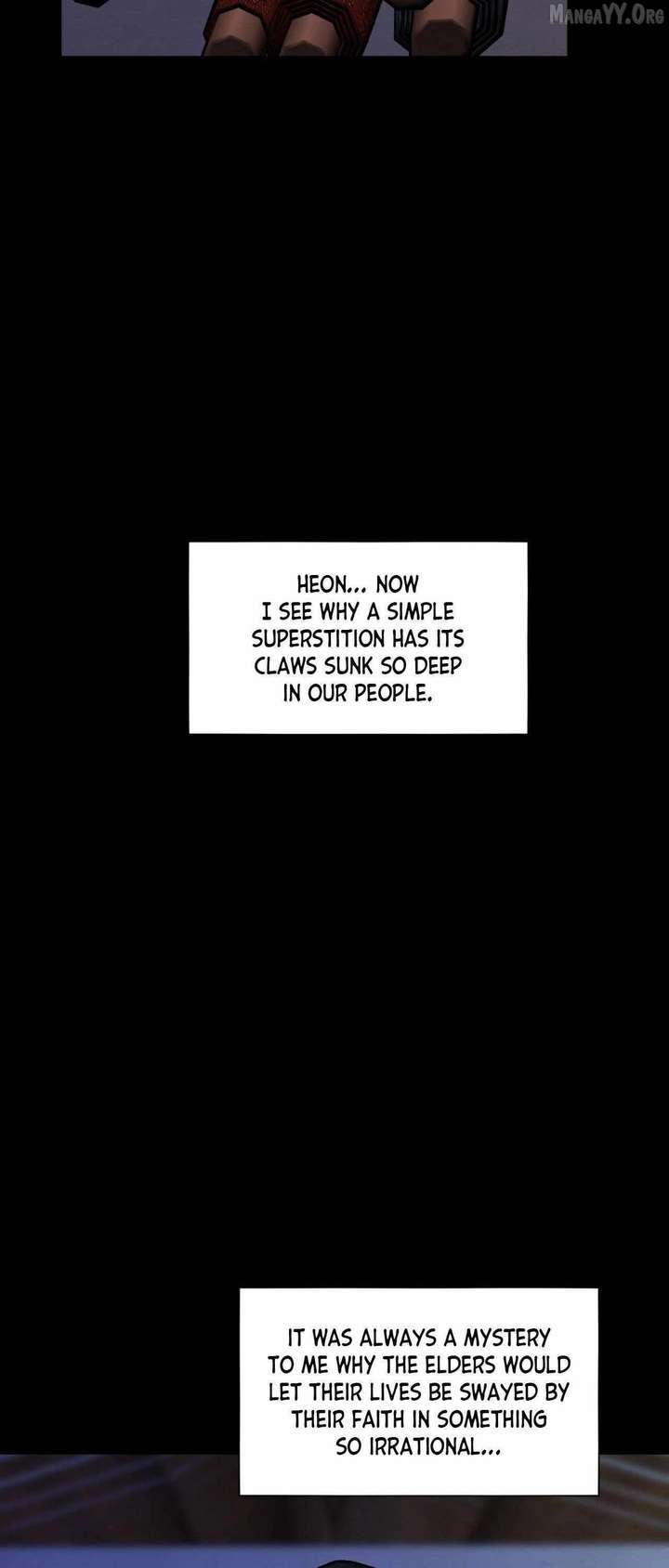 The Reset Life of a Game Addict Chapter 54 - Page 41