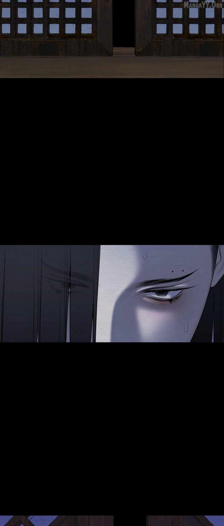 The Reset Life of a Game Addict Chapter 54 - Page 45