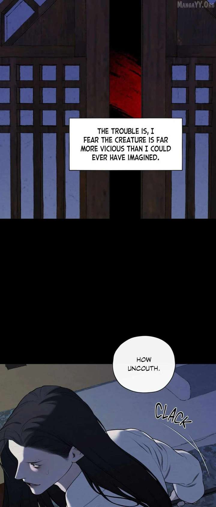 The Reset Life of a Game Addict Chapter 54 - Page 46