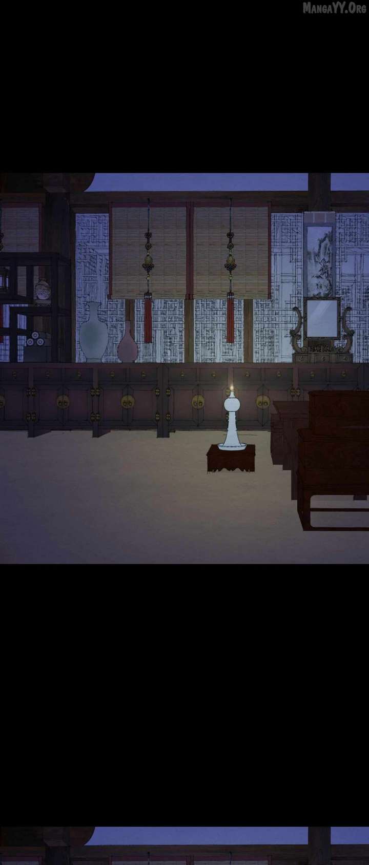 The Reset Life of a Game Addict Chapter 54 - Page 48