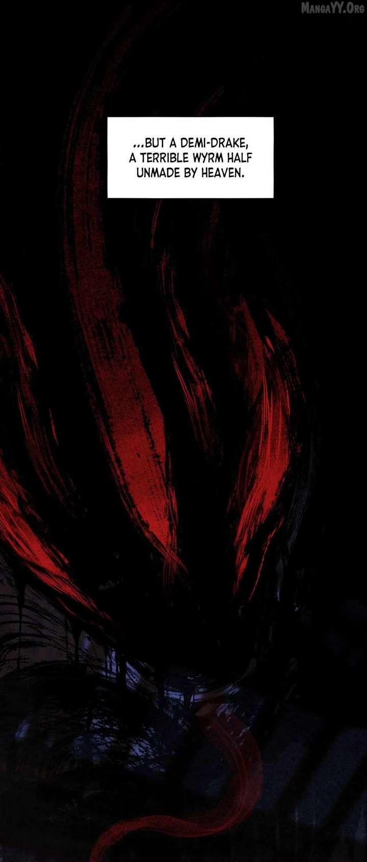 The Reset Life of a Game Addict Chapter 54 - Page 55