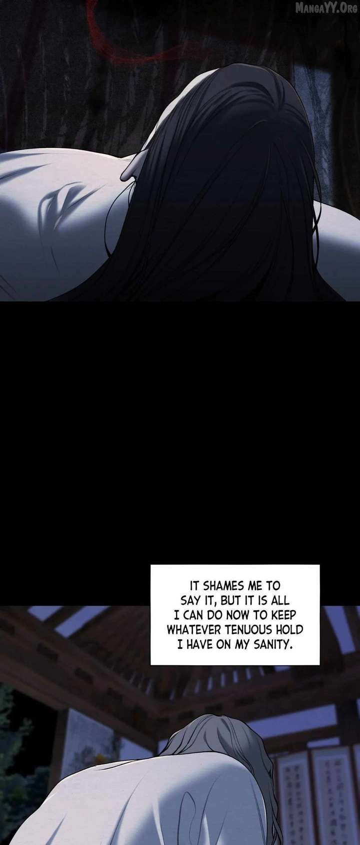 The Reset Life of a Game Addict Chapter 54 - Page 56