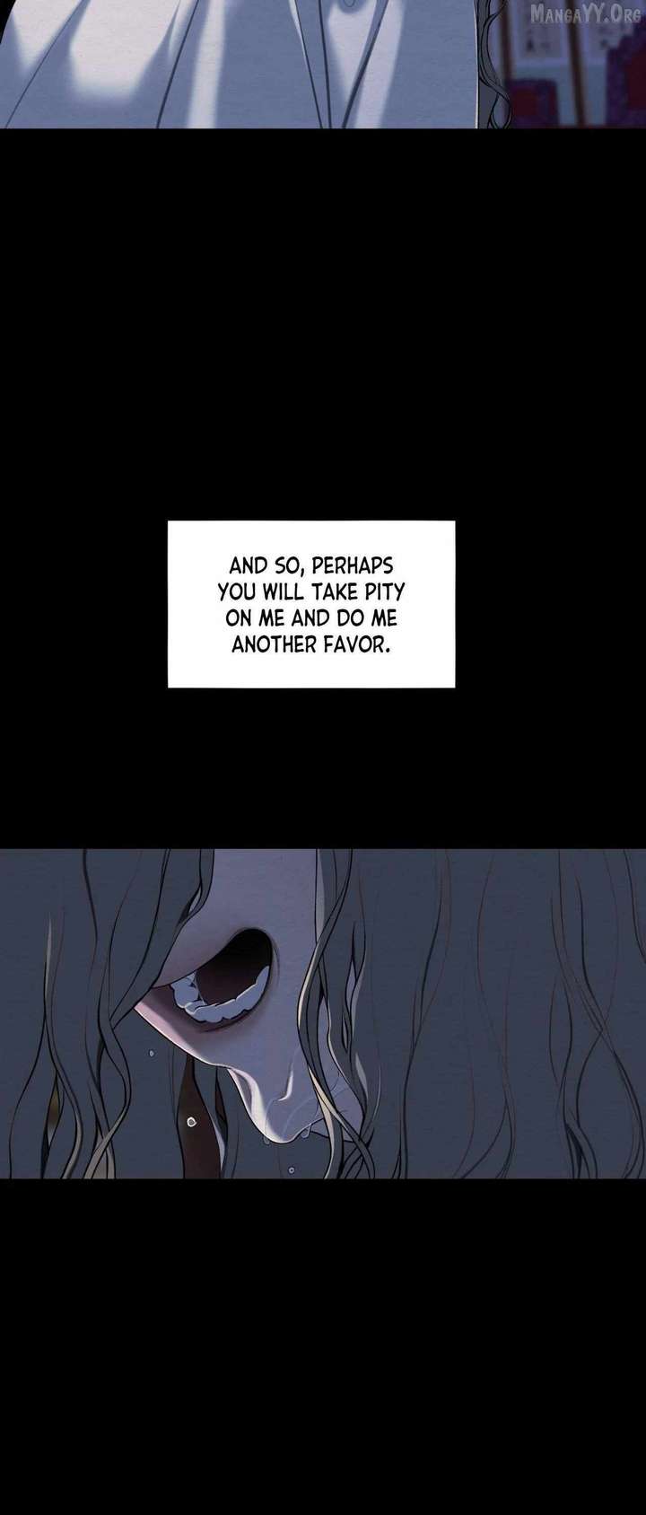 The Reset Life of a Game Addict Chapter 54 - Page 57