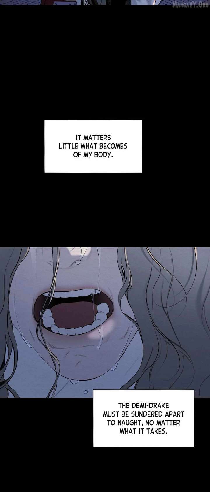 The Reset Life of a Game Addict Chapter 54 - Page 59