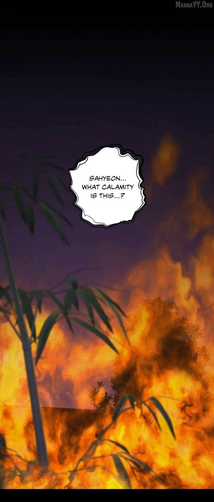 The Reset Life of a Game Addict Chapter 54 - Page 61