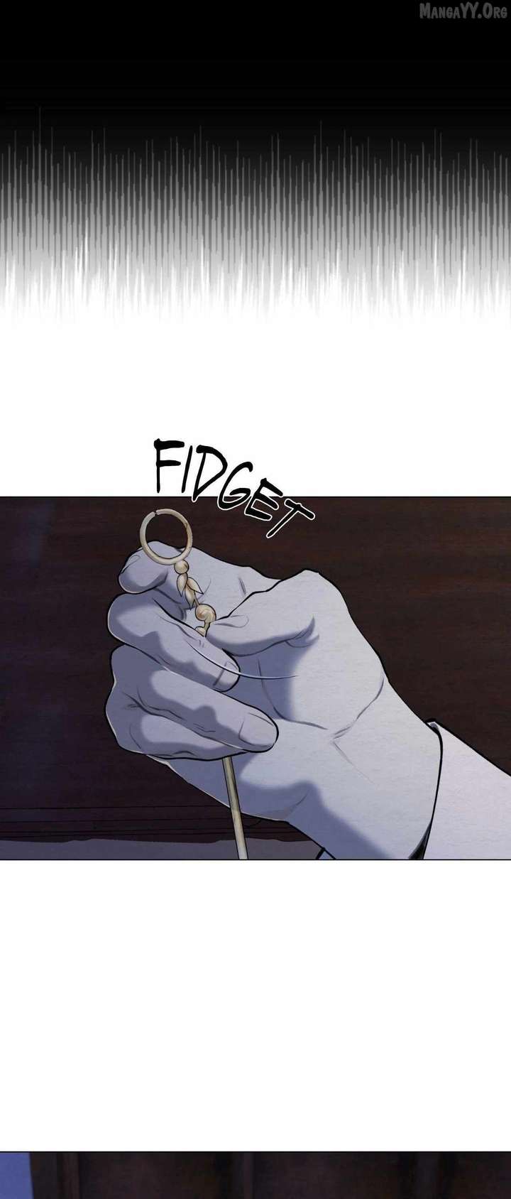 The Reset Life of a Game Addict Chapter 54 - Page 62