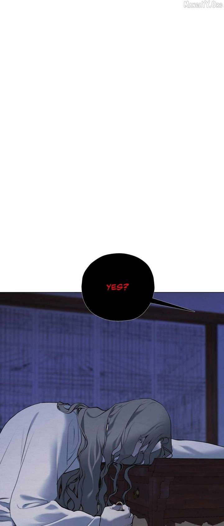 The Reset Life of a Game Addict Chapter 54 - Page 64