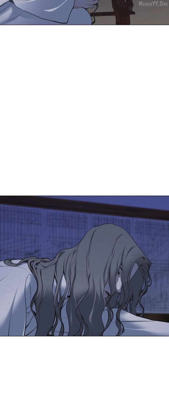 The Reset Life of a Game Addict Chapter 54 - Page 65