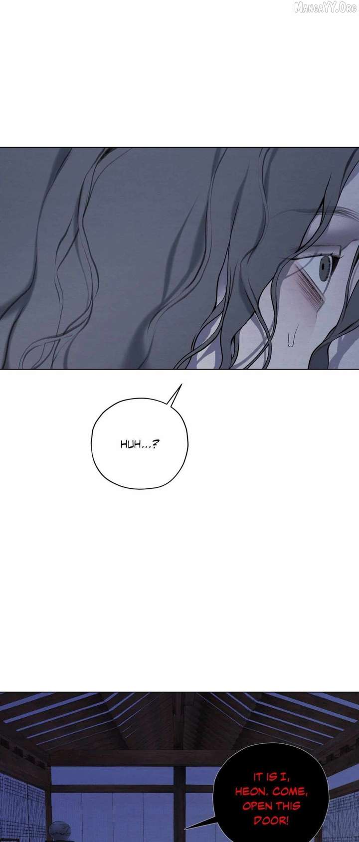 The Reset Life of a Game Addict Chapter 54 - Page 66