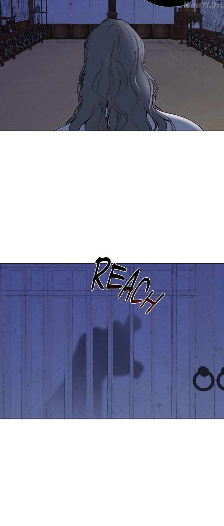 The Reset Life of a Game Addict Chapter 54 - Page 67