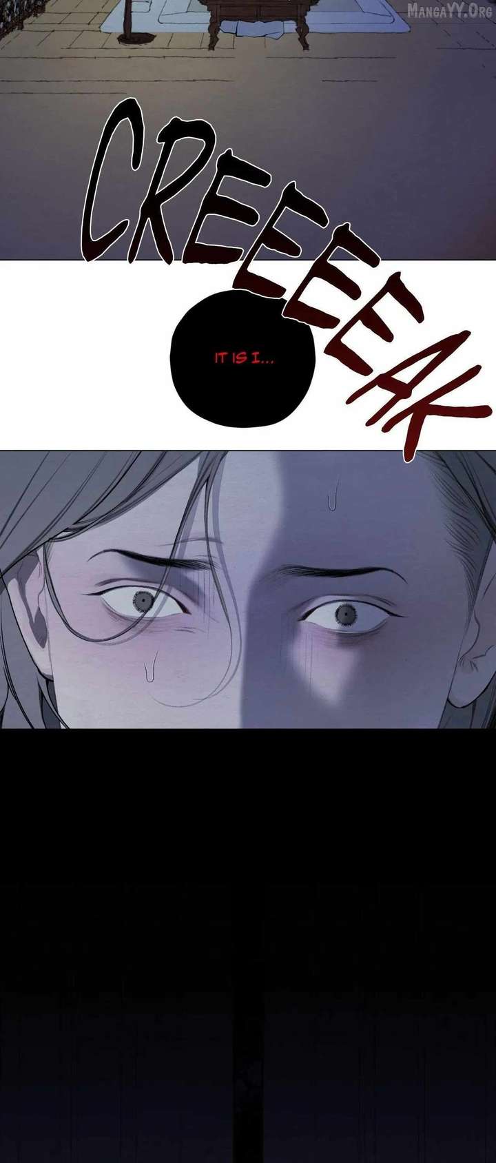 The Reset Life of a Game Addict Chapter 54 - Page 69