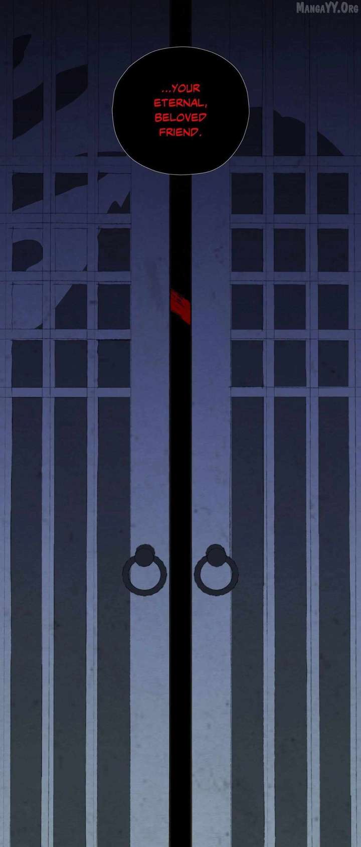 The Reset Life of a Game Addict Chapter 54 - Page 70