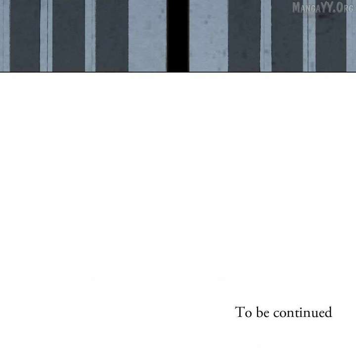 The Reset Life of a Game Addict Chapter 54 - Page 71