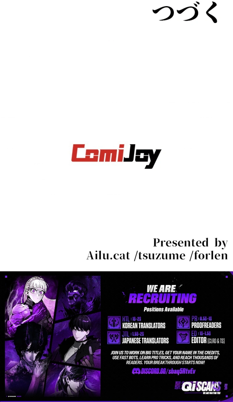 The Return of the Genius Magic Swordsman - Chapter 24 - 7