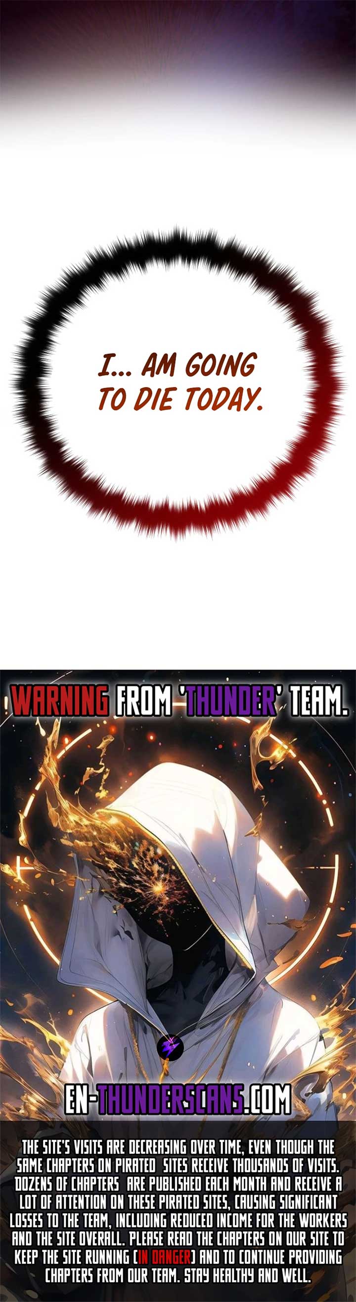 The Return of the Mythical Archmage Chapter 2 - Page 16