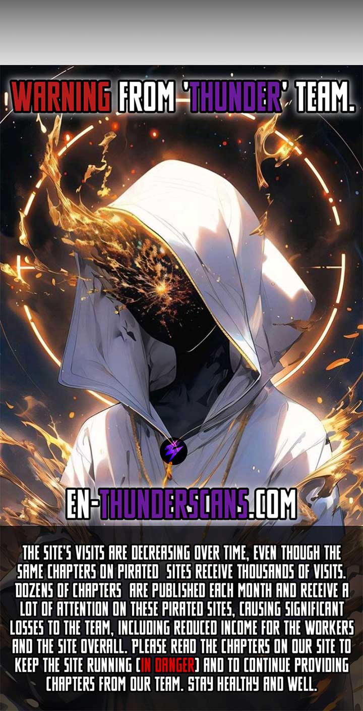 The Return of the Mythical Archmage Chapter 16 - Page 15