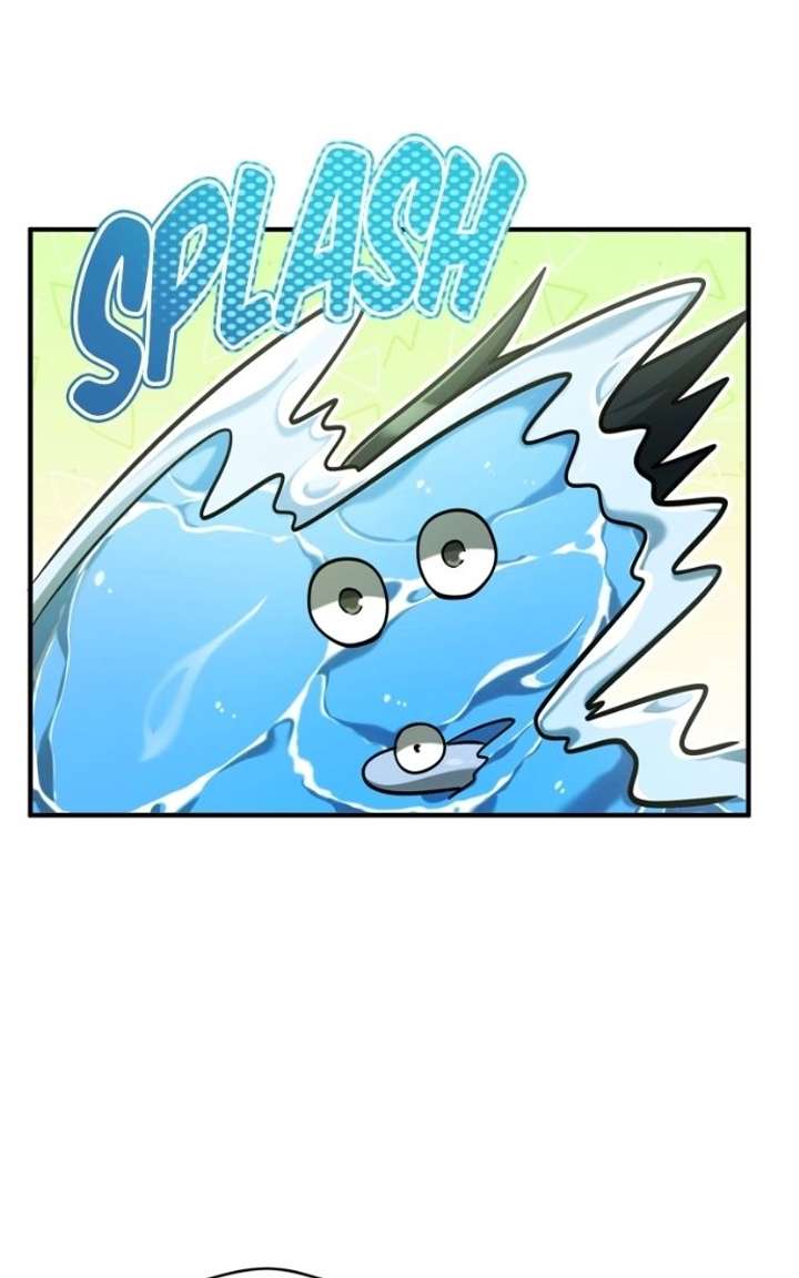 The Returner’s Road to Retirement Chapter 92 - Page 8