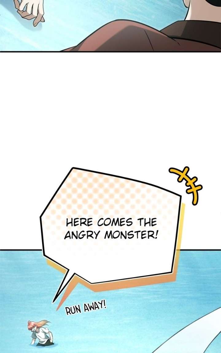 The Returner’s Road to Retirement Chapter 92 - Page 10