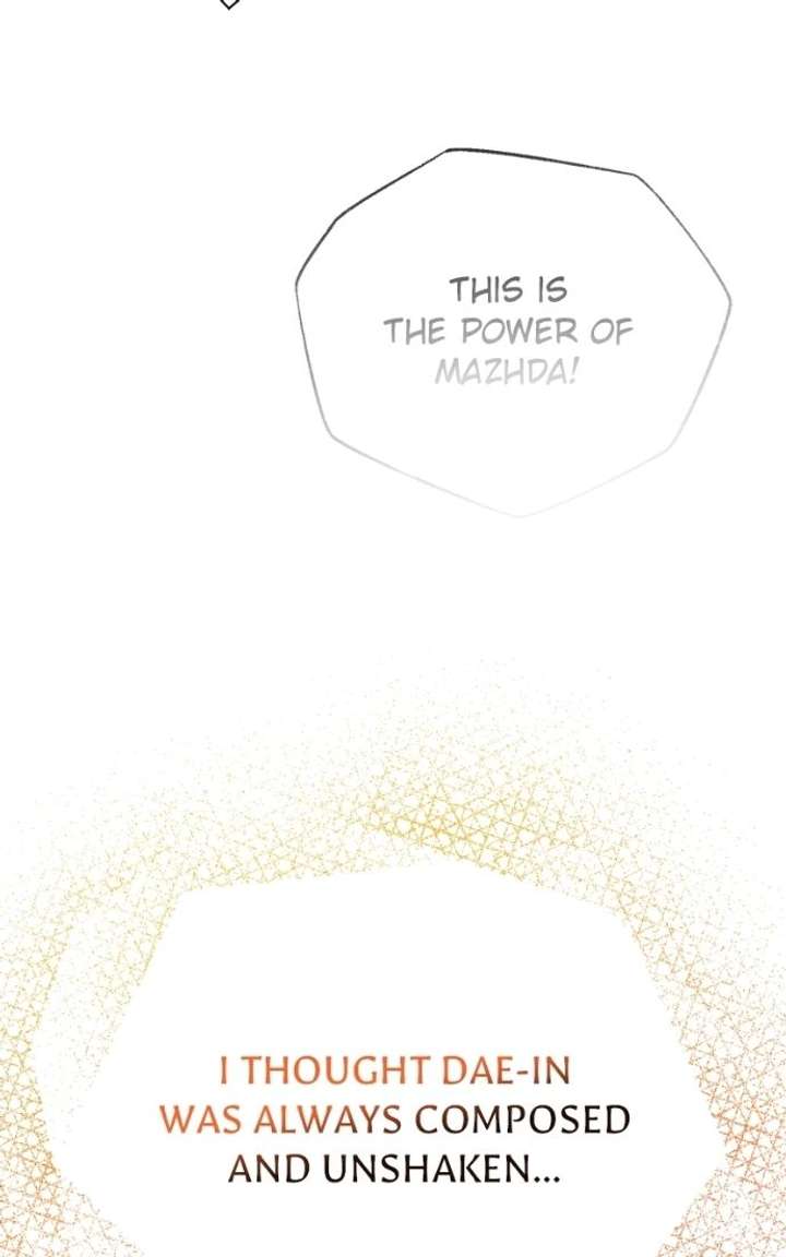 The Returner’s Road to Retirement Chapter 92 - Page 13