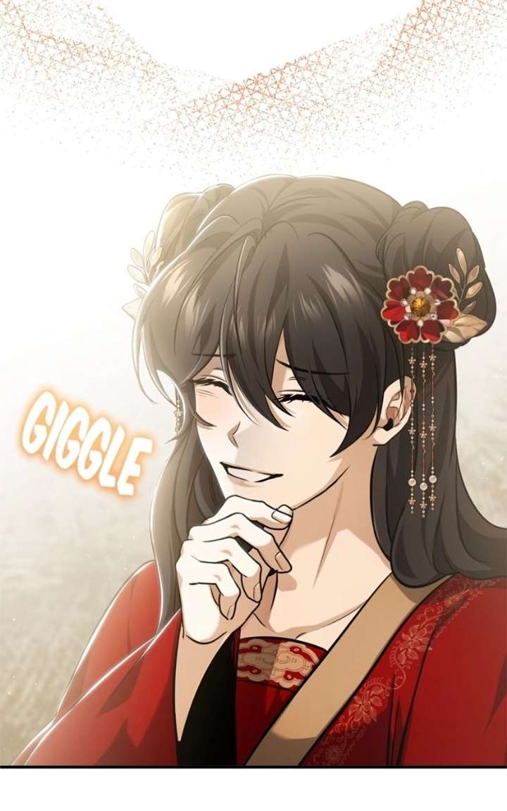 The Returner’s Road to Retirement Chapter 92 - Page 14