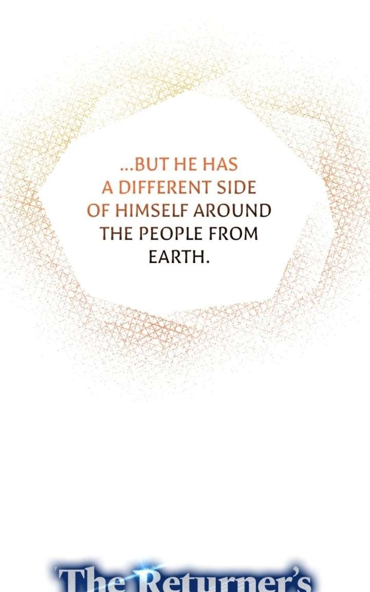 The Returner’s Road to Retirement Chapter 92 - Page 15