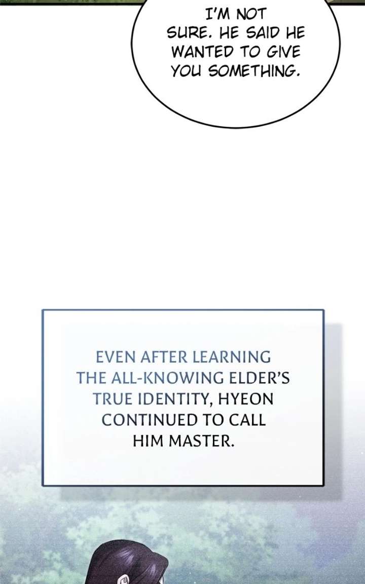 The Returner’s Road to Retirement Chapter 92 - Page 18