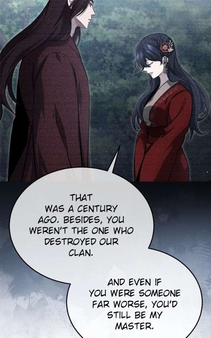 The Returner’s Road to Retirement Chapter 92 - Page 19