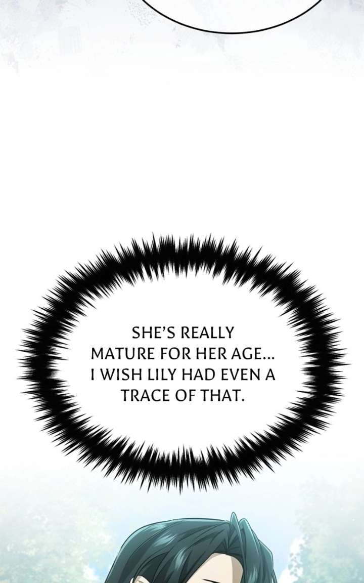 The Returner’s Road to Retirement Chapter 92 - Page 20