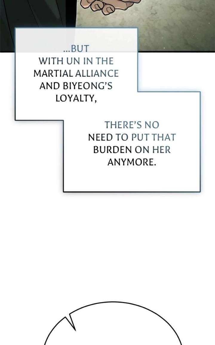 The Returner’s Road to Retirement Chapter 92 - Page 23