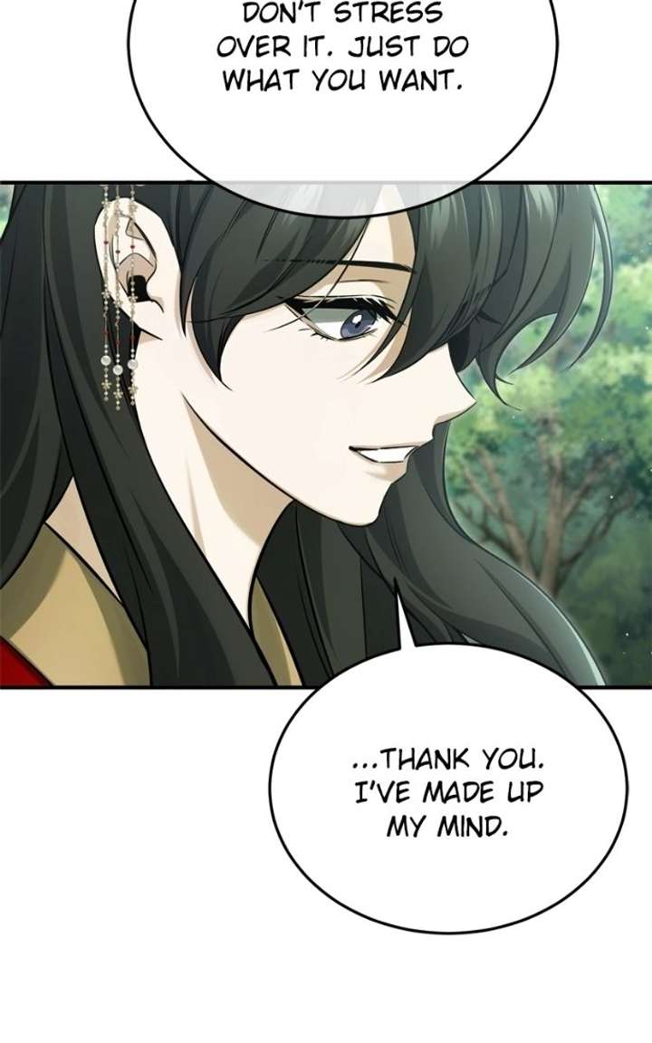 The Returner’s Road to Retirement Chapter 92 - Page 24