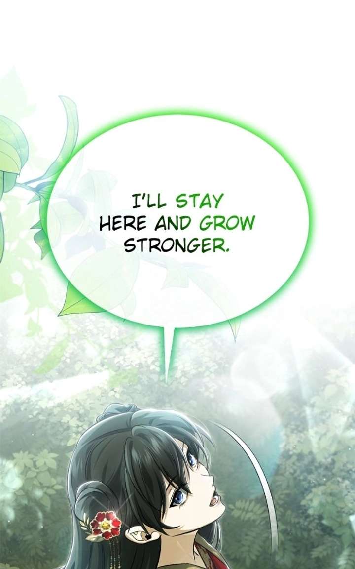 The Returner’s Road to Retirement Chapter 92 - Page 25