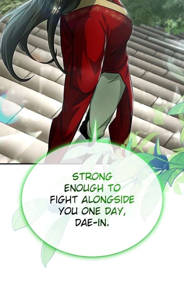 The Returner’s Road to Retirement Chapter 92 - Page 26