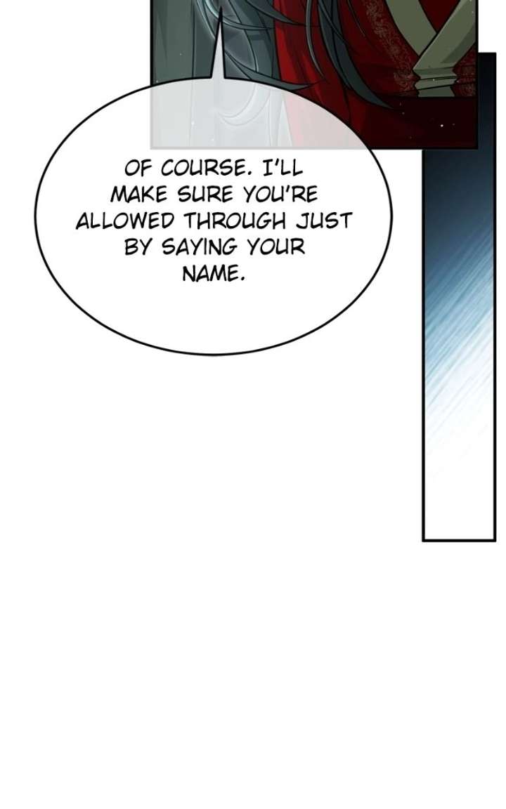 The Returner’s Road to Retirement Chapter 92 - Page 28