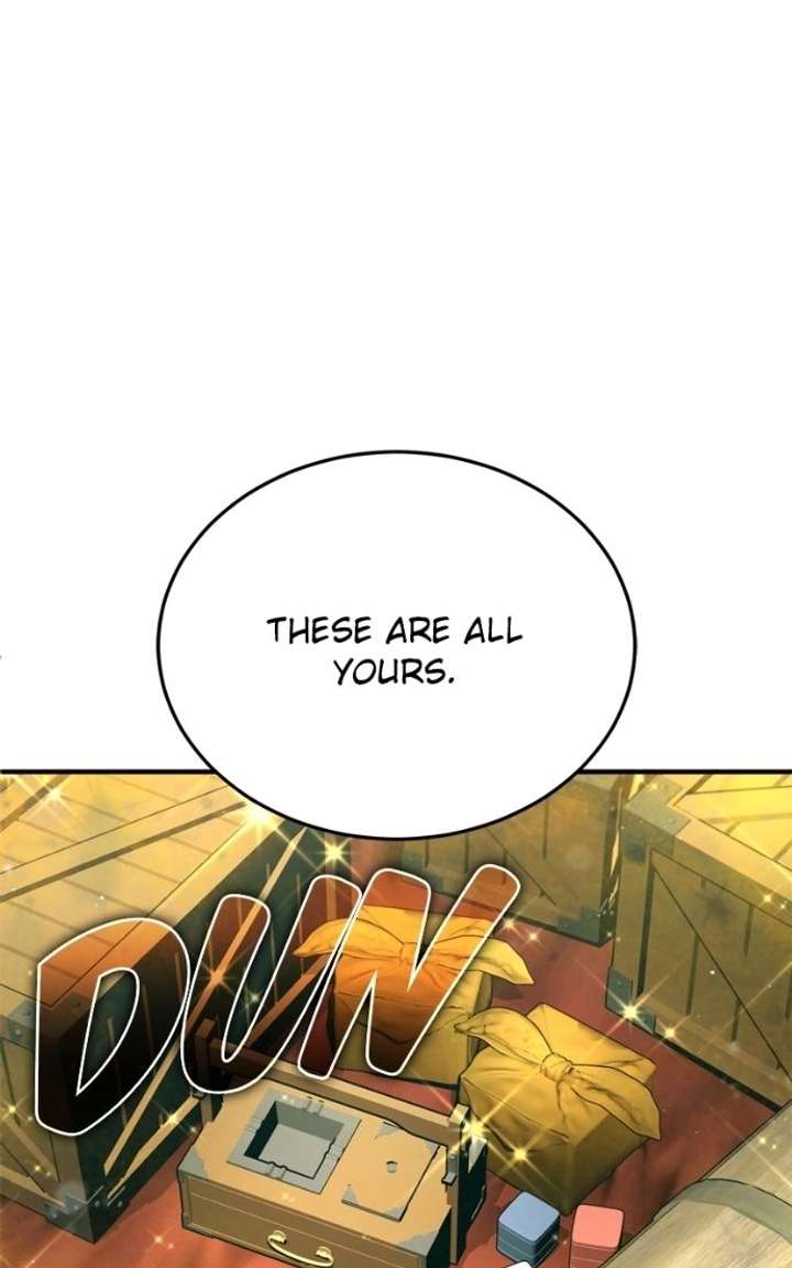 The Returner’s Road to Retirement Chapter 92 - Page 29