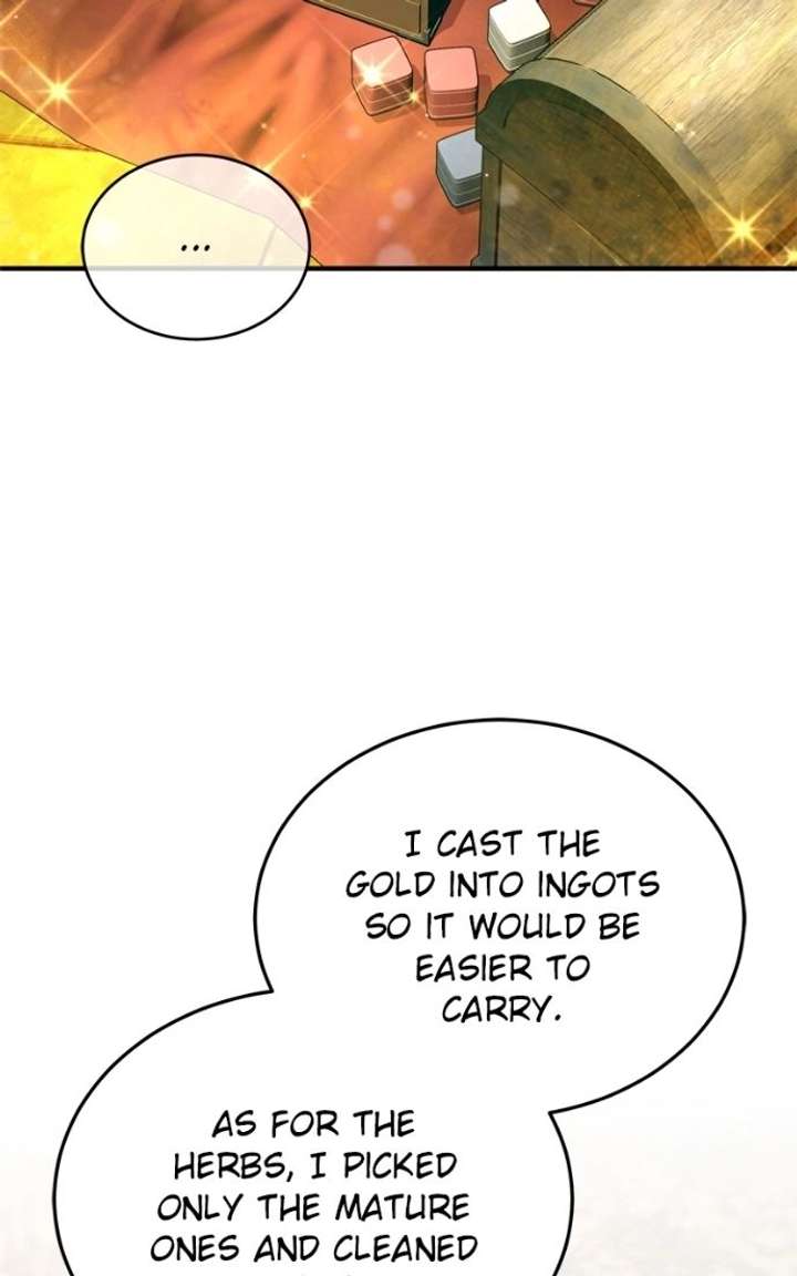 The Returner’s Road to Retirement Chapter 92 - Page 30