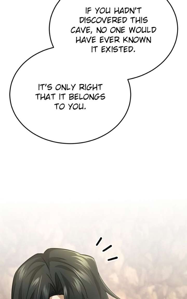 The Returner’s Road to Retirement Chapter 92 - Page 39