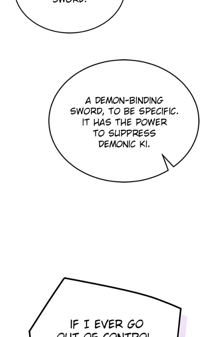 The Returner’s Road to Retirement Chapter 92 - Page 41