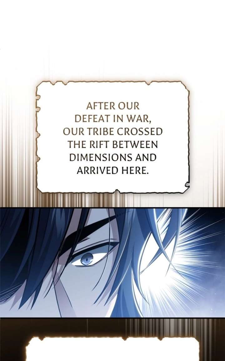 The Returner’s Road to Retirement Chapter 92 - Page 47