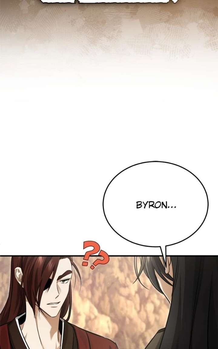 The Returner’s Road to Retirement Chapter 92 - Page 50