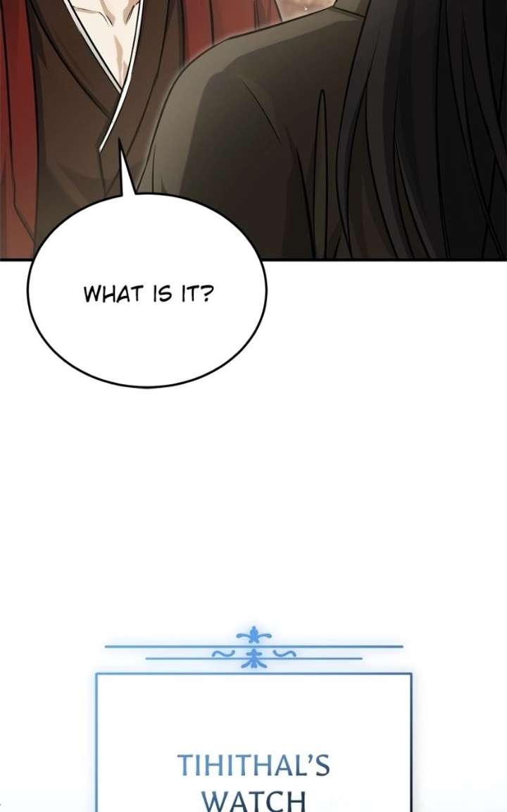 The Returner’s Road to Retirement Chapter 92 - Page 51