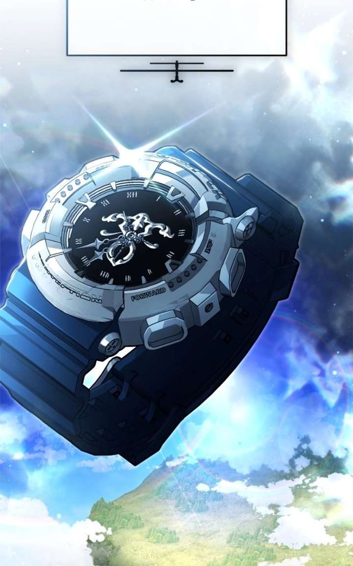 The Returner’s Road to Retirement Chapter 92 - Page 52