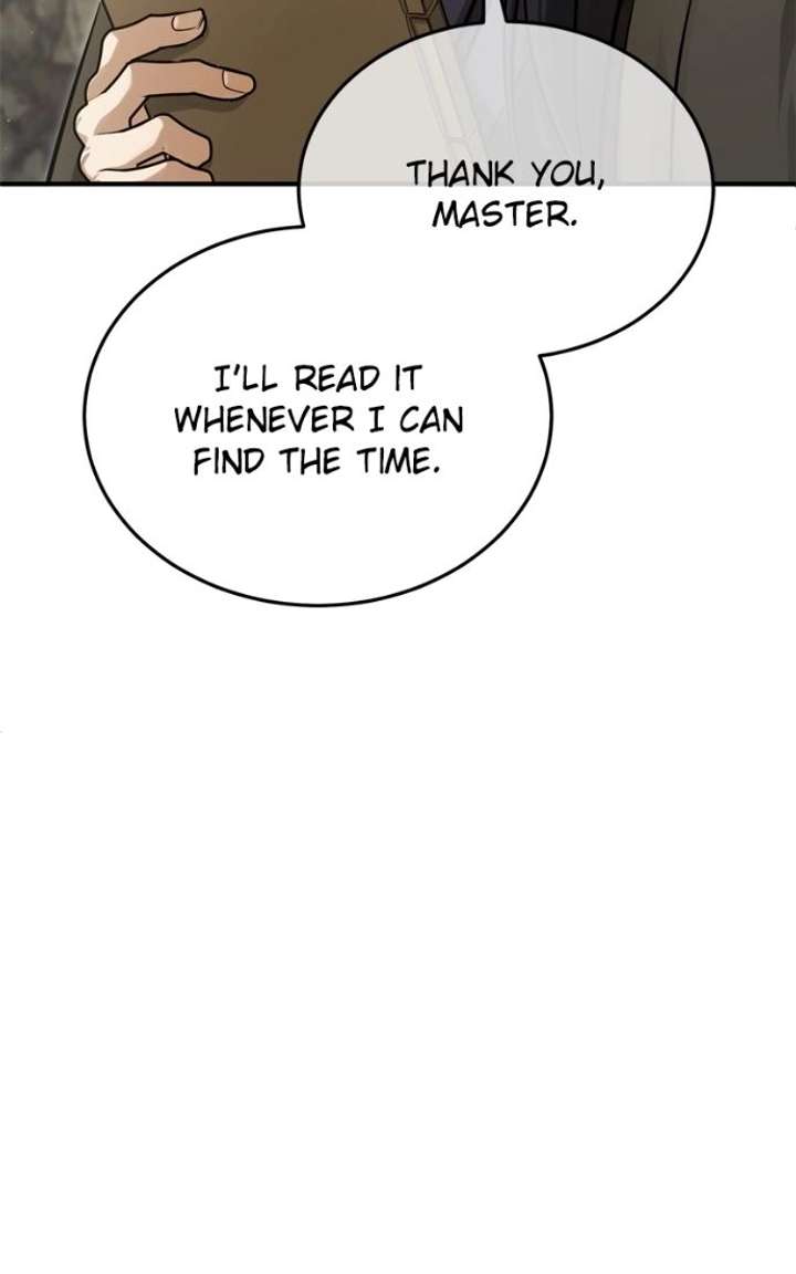 The Returner’s Road to Retirement Chapter 92 - Page 55