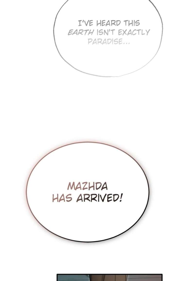 The Returner’s Road to Retirement Chapter 92 - Page 59