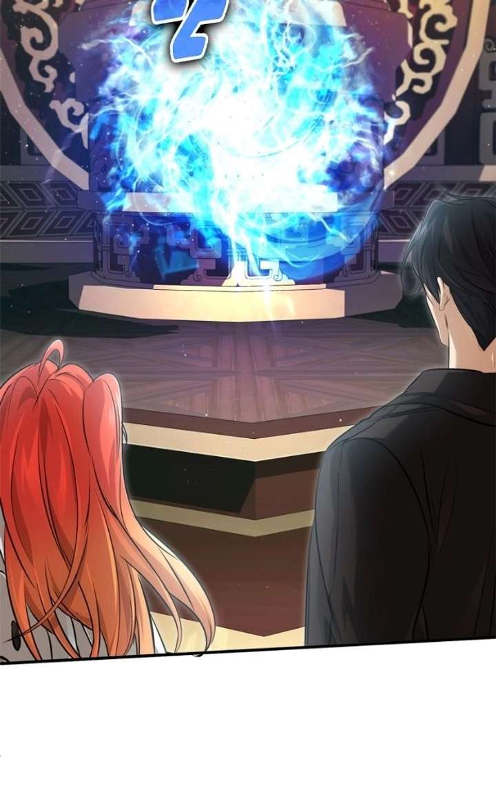 The Returner’s Road to Retirement Chapter 92 - Page 65