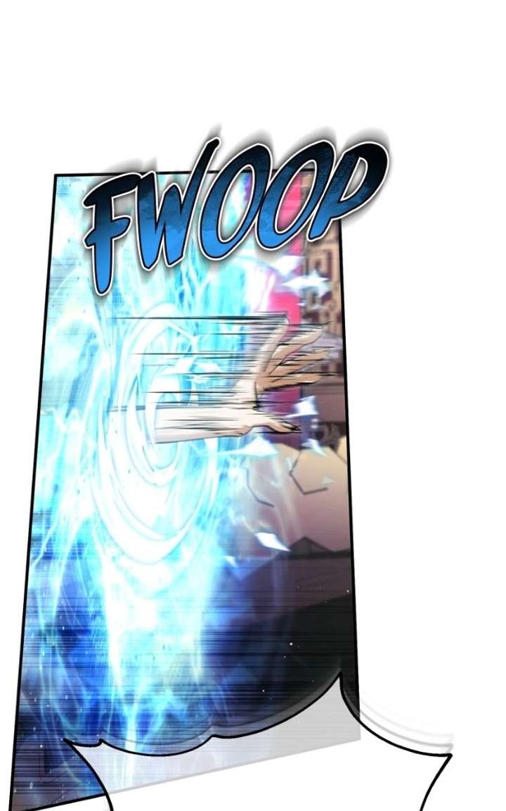 The Returner’s Road to Retirement Chapter 92 - Page 66