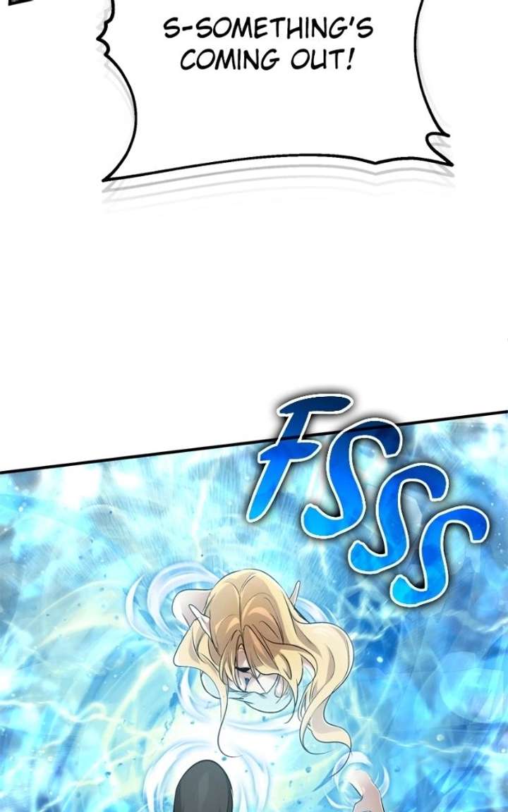 The Returner’s Road to Retirement Chapter 92 - Page 67