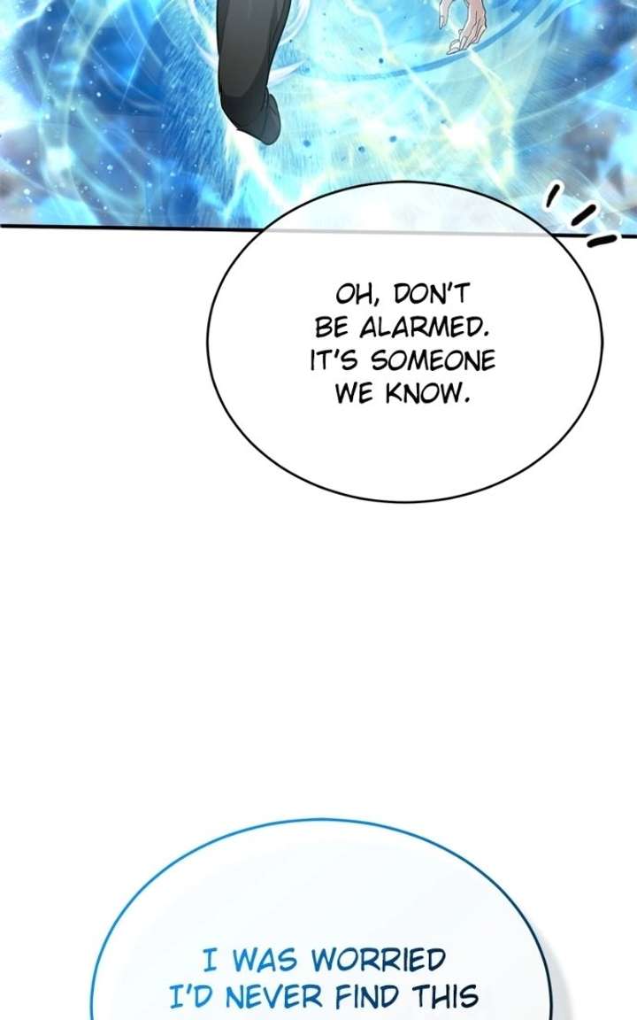 The Returner’s Road to Retirement Chapter 92 - Page 68