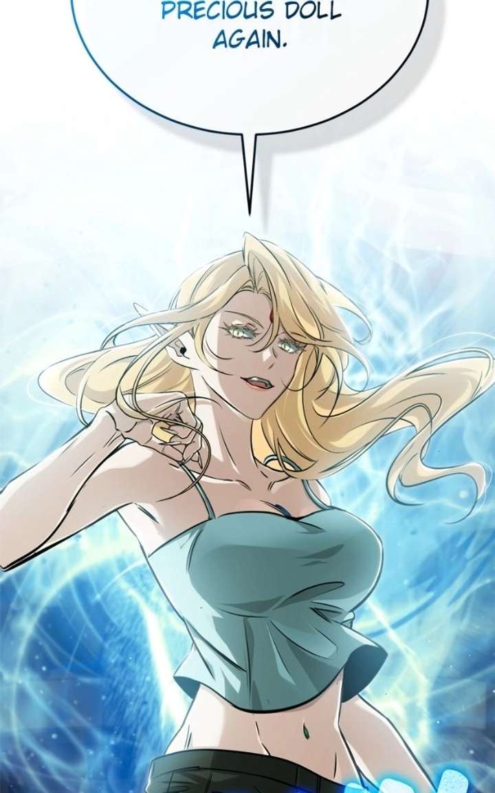 The Returner’s Road to Retirement Chapter 92 - Page 69